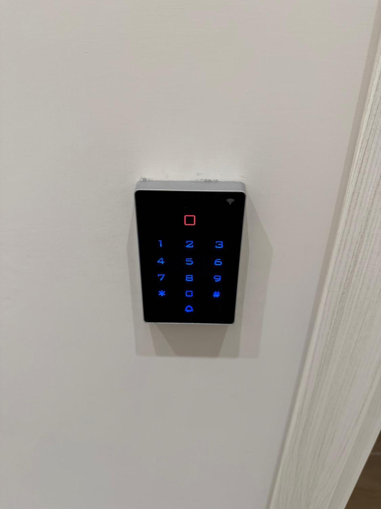 Il Regno Di Napoli Hotel Екстериор снимка